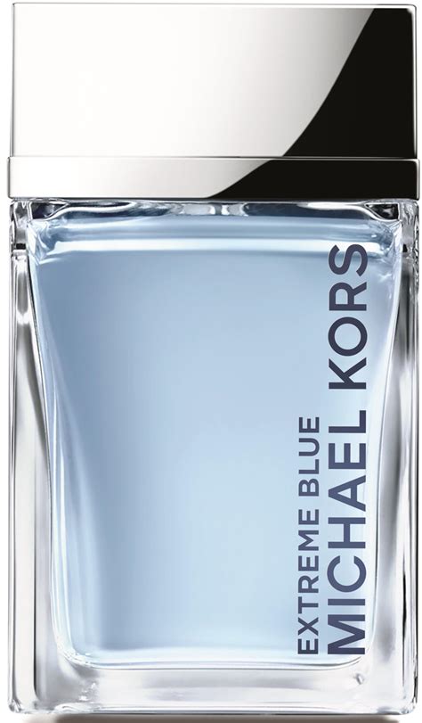 michael kors extreme blue 120 ml|micheal kors extreme blue.